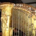 108 Music - April 2009